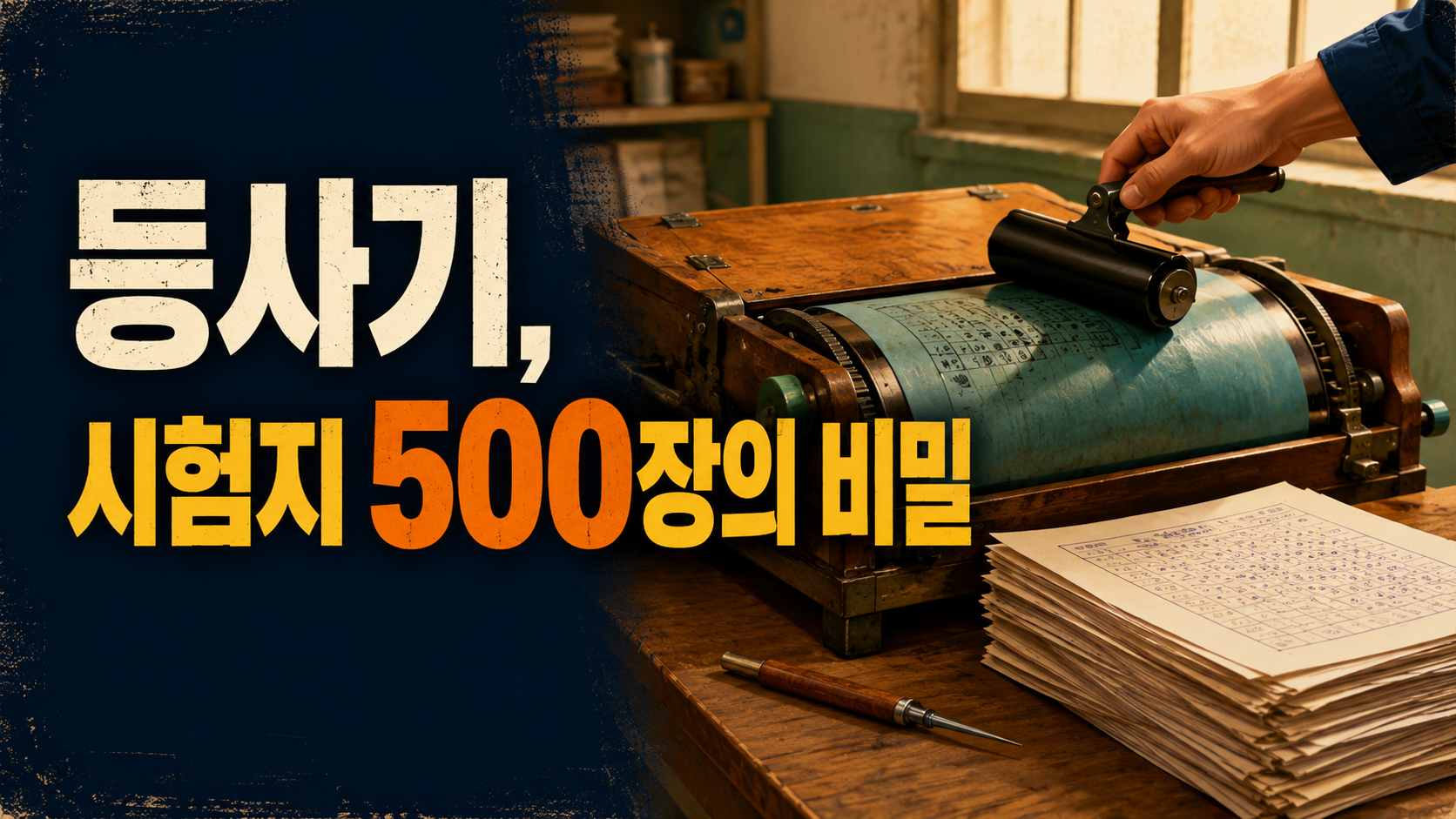 등사기 썸네일