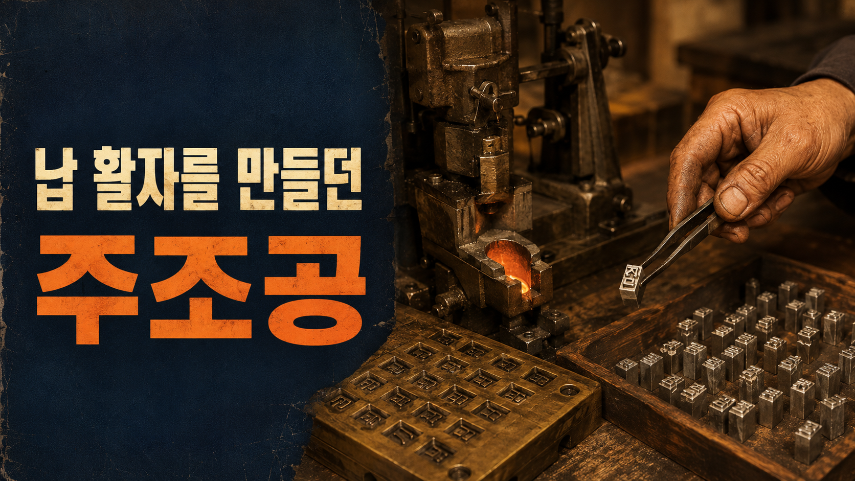 납활자 썸네일