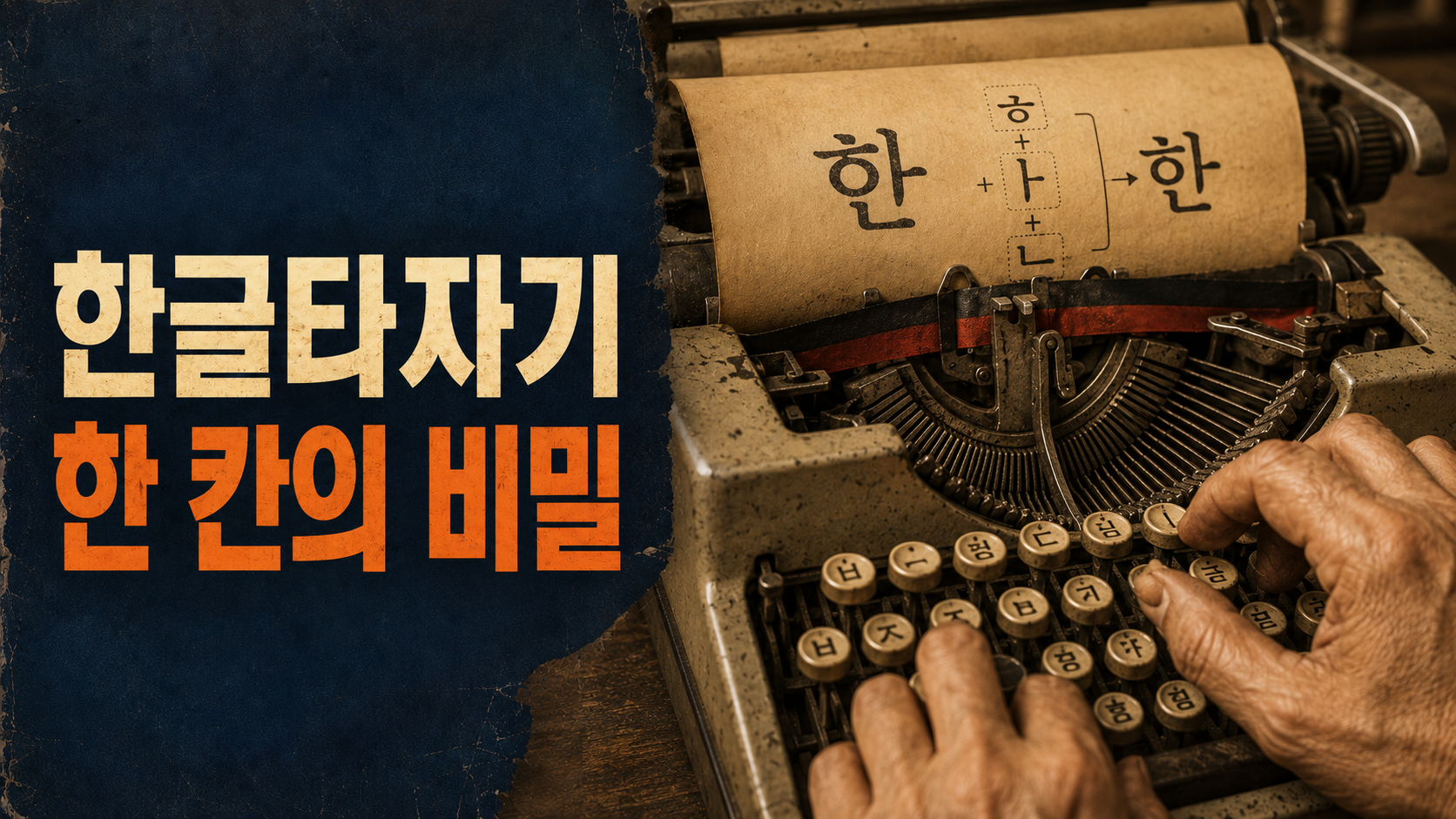 한글타자기 썸네일