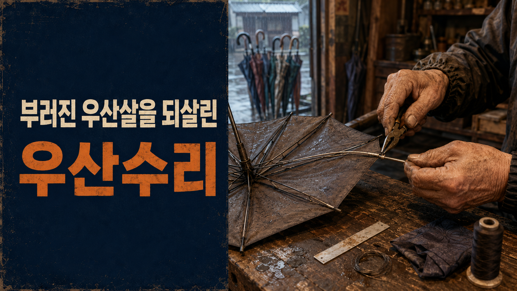 우산 썸네일