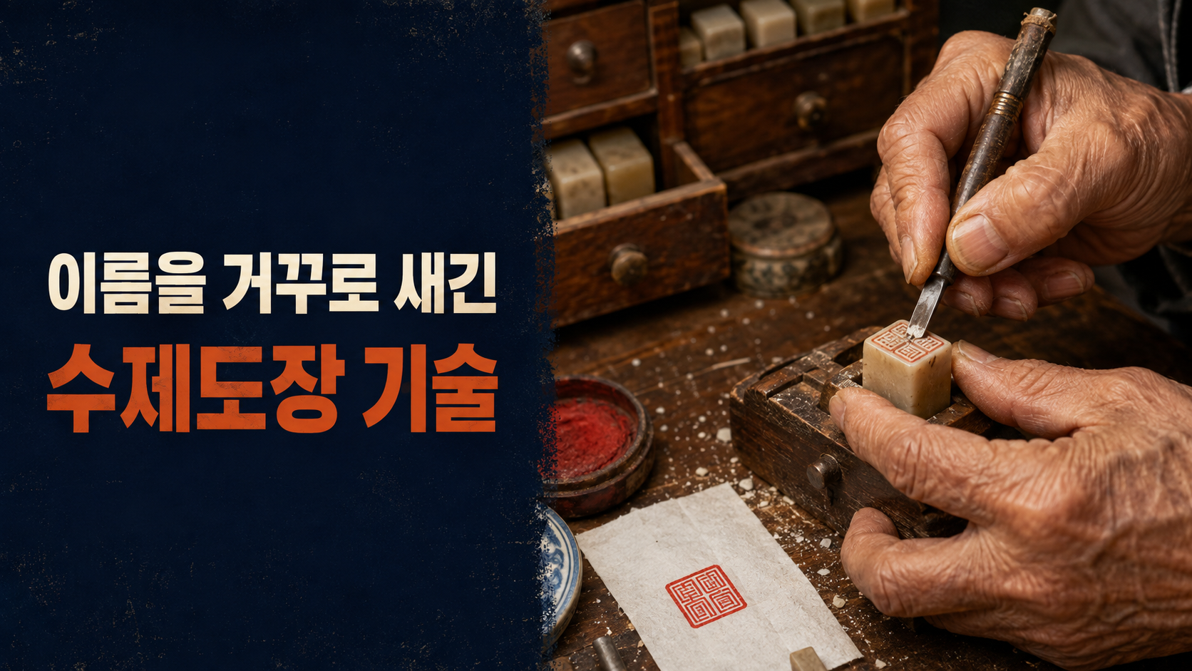 수제도장 썸네일