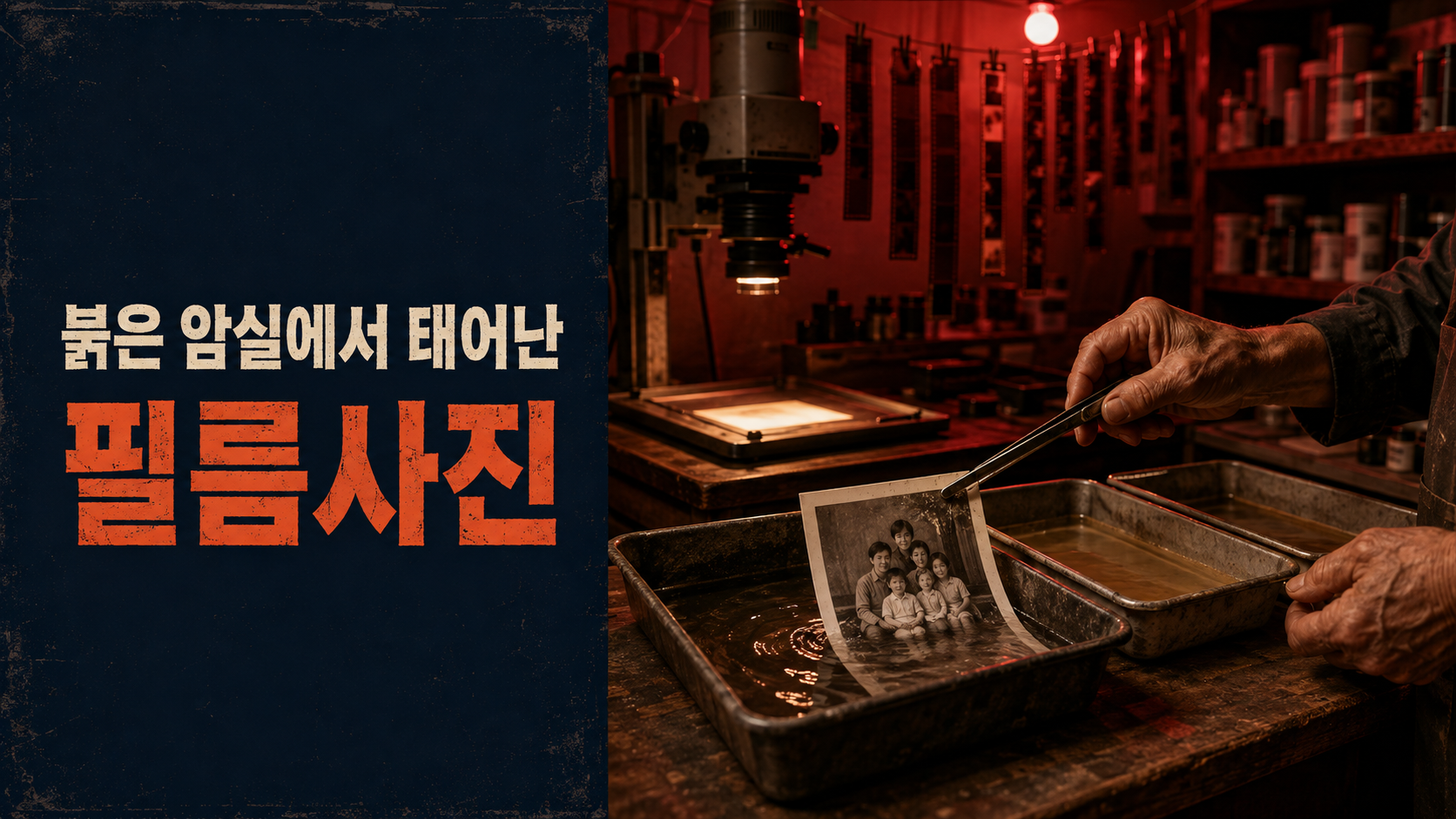 필름사진 썸네일