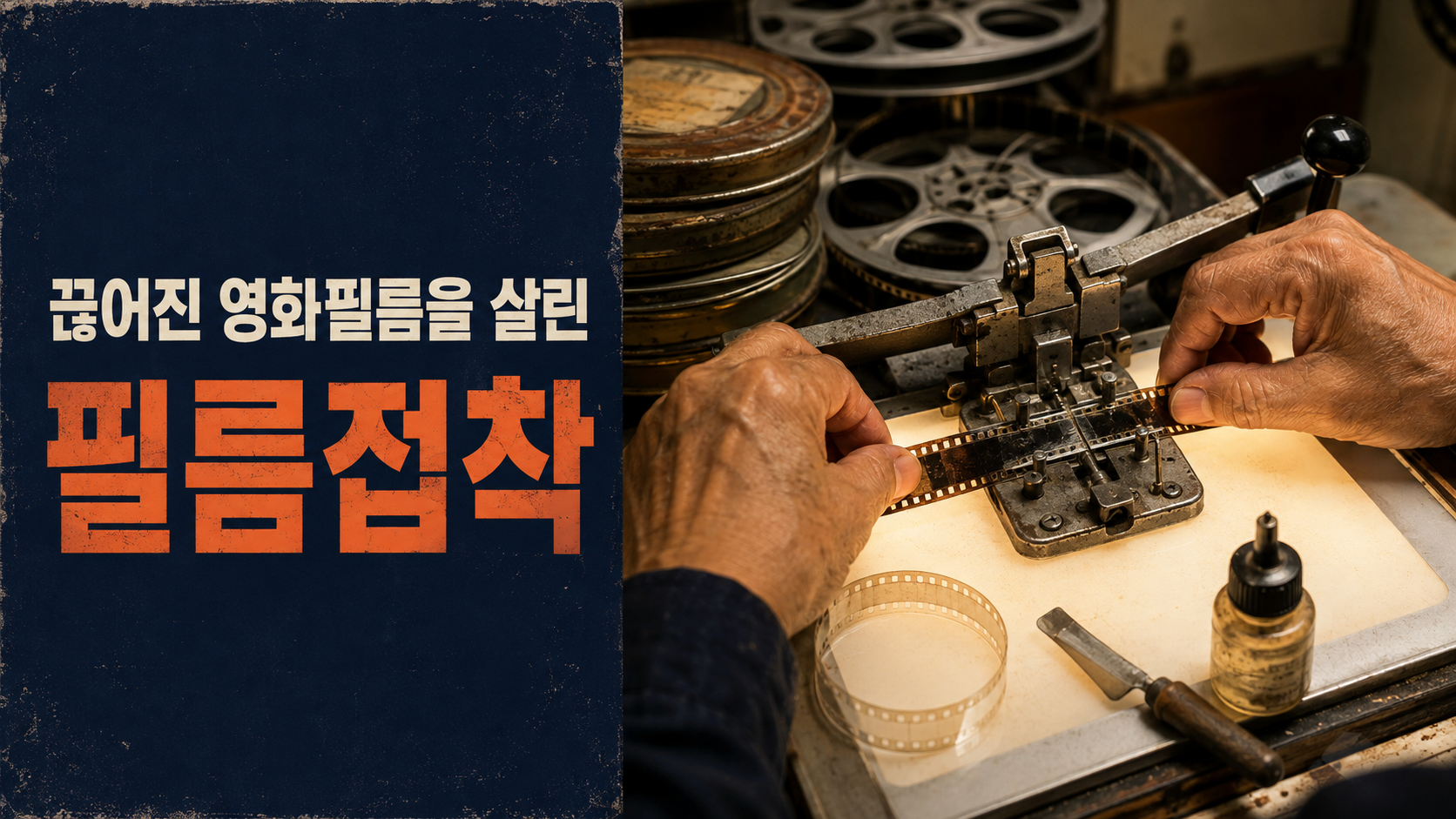 필름접착 썸네일