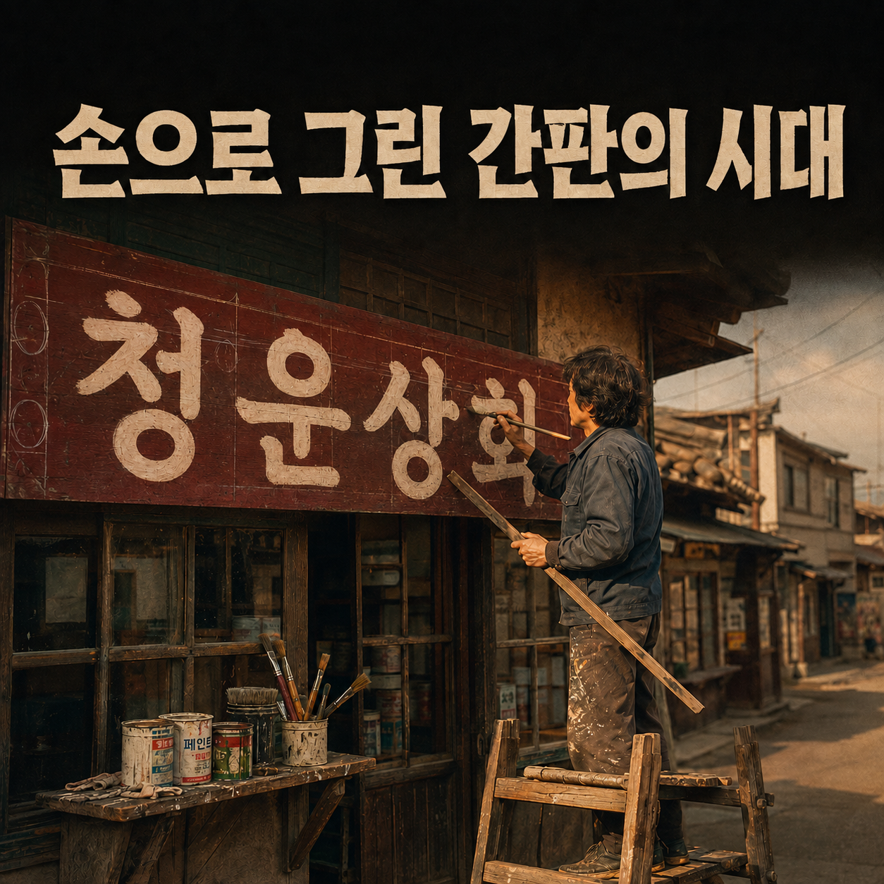 손간판 썸네일