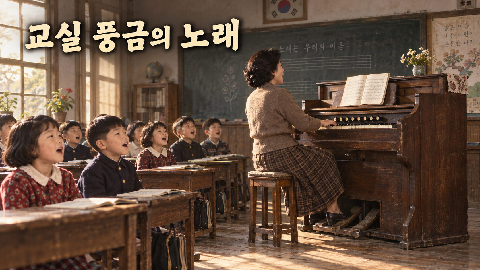 풍금 썸네일