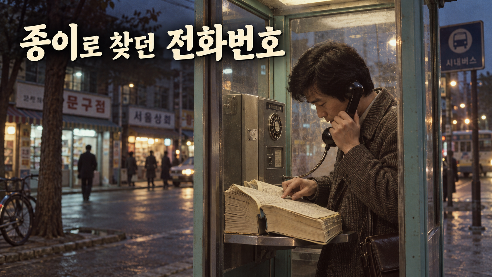 전화번호 썸네일