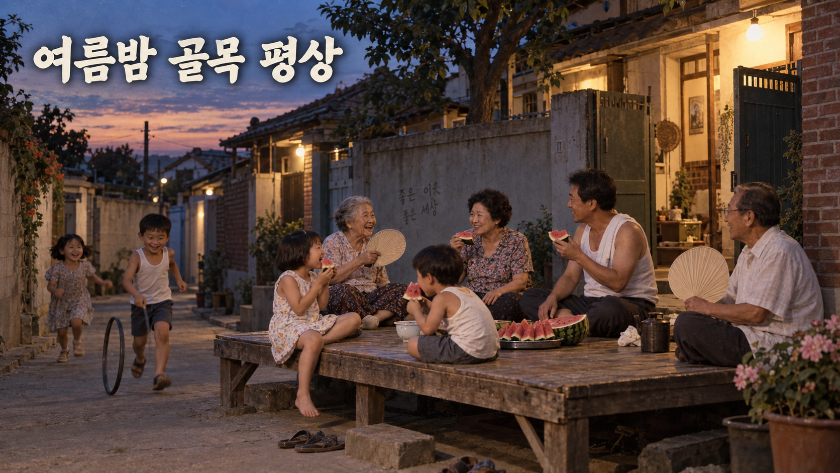 평상 썸네일