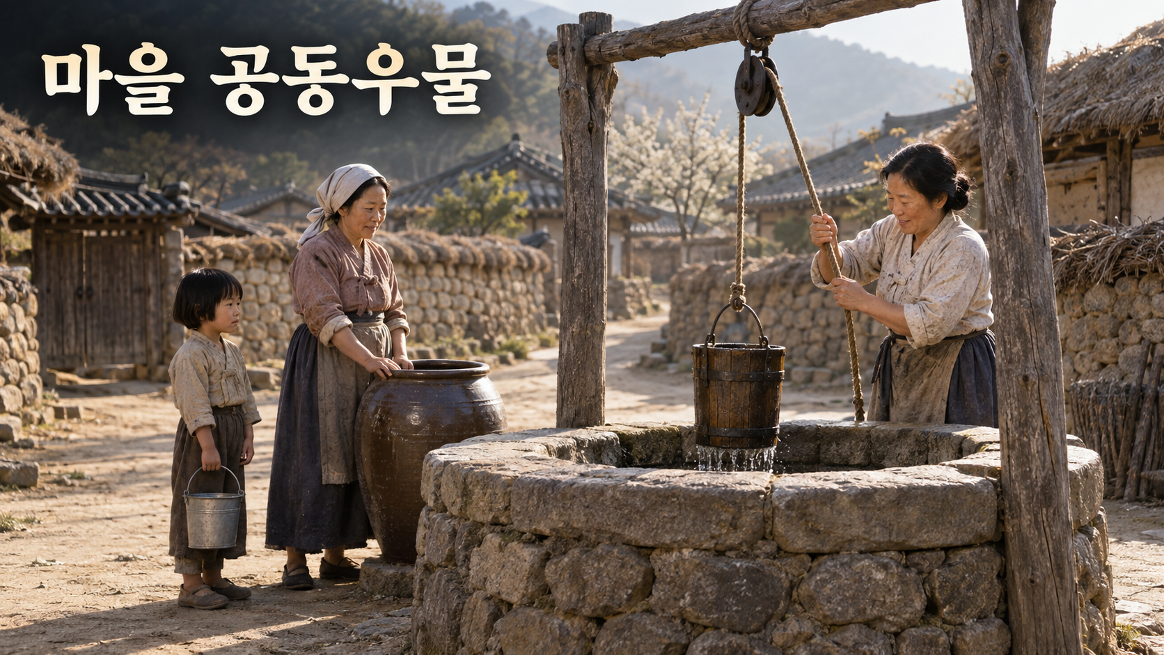 공동우물 썸네일